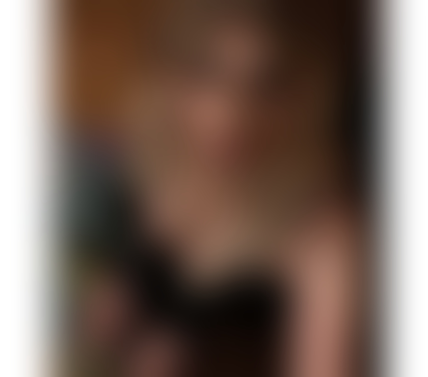 Trans Escorts Kent Dartford - Photos for Tgirl girlfriend experience - sub or domm